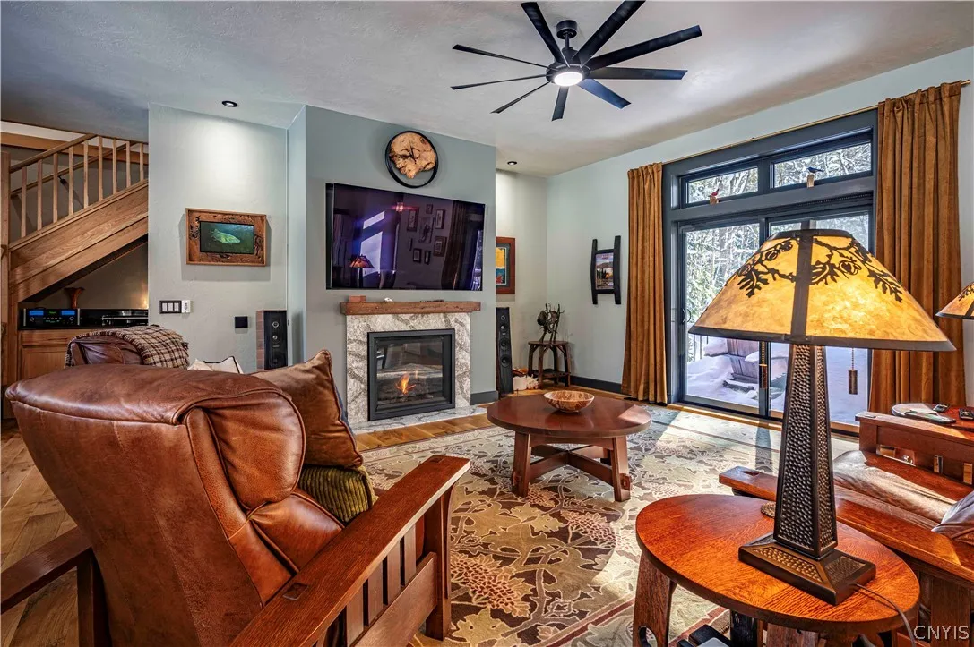 5512 Pine Wood Drive, Greig, New York 13345, Greig, New York 13345, 4 Bedrooms Bedrooms, 10 Rooms Rooms,3 BathroomsBathrooms,Residential,For Sale,5512 Pine Wood Drive, Greig, New York 13345,0,S1661401