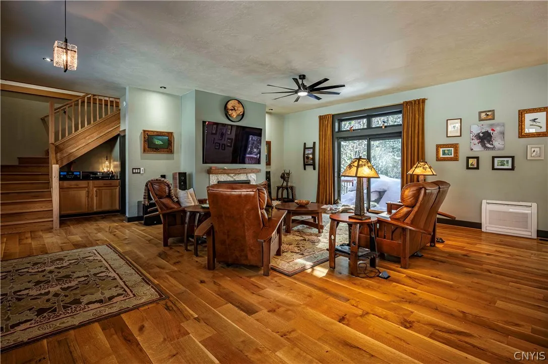 5512 Pine Wood Drive, Greig, New York 13345, Greig, New York 13345, 4 Bedrooms Bedrooms, 10 Rooms Rooms,3 BathroomsBathrooms,Residential,For Sale,5512 Pine Wood Drive, Greig, New York 13345,0,S1661401