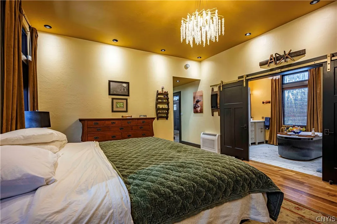 5512 Pine Wood Drive, Greig, New York 13345, Greig, New York 13345, 4 Bedrooms Bedrooms, 10 Rooms Rooms,3 BathroomsBathrooms,Residential,For Sale,5512 Pine Wood Drive, Greig, New York 13345,0,S1661401