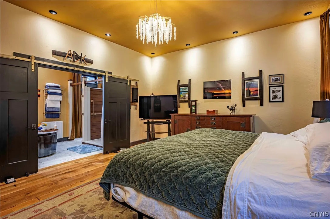 5512 Pine Wood Drive, Greig, New York 13345, Greig, New York 13345, 4 Bedrooms Bedrooms, 10 Rooms Rooms,3 BathroomsBathrooms,Residential,For Sale,5512 Pine Wood Drive, Greig, New York 13345,0,S1661401