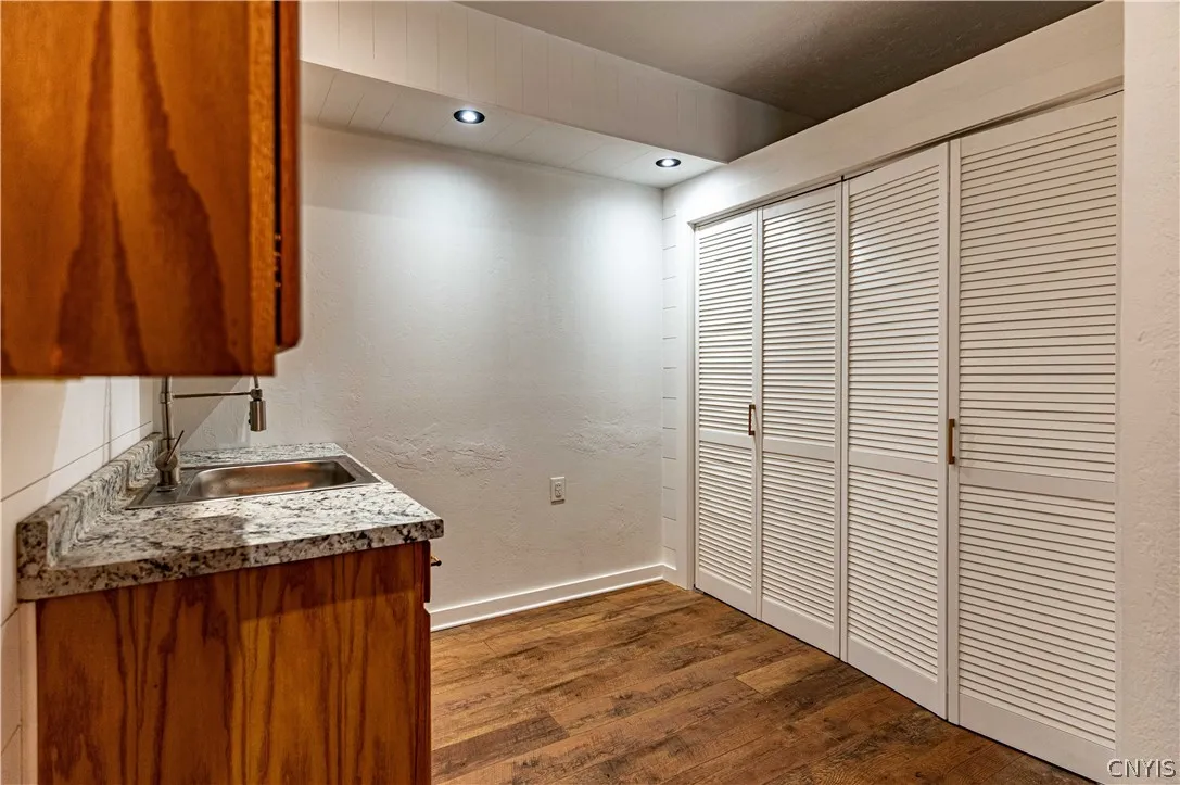 5512 Pine Wood Drive, Greig, New York 13345, Greig, New York 13345, 4 Bedrooms Bedrooms, 10 Rooms Rooms,3 BathroomsBathrooms,Residential,For Sale,5512 Pine Wood Drive, Greig, New York 13345,0,S1661401