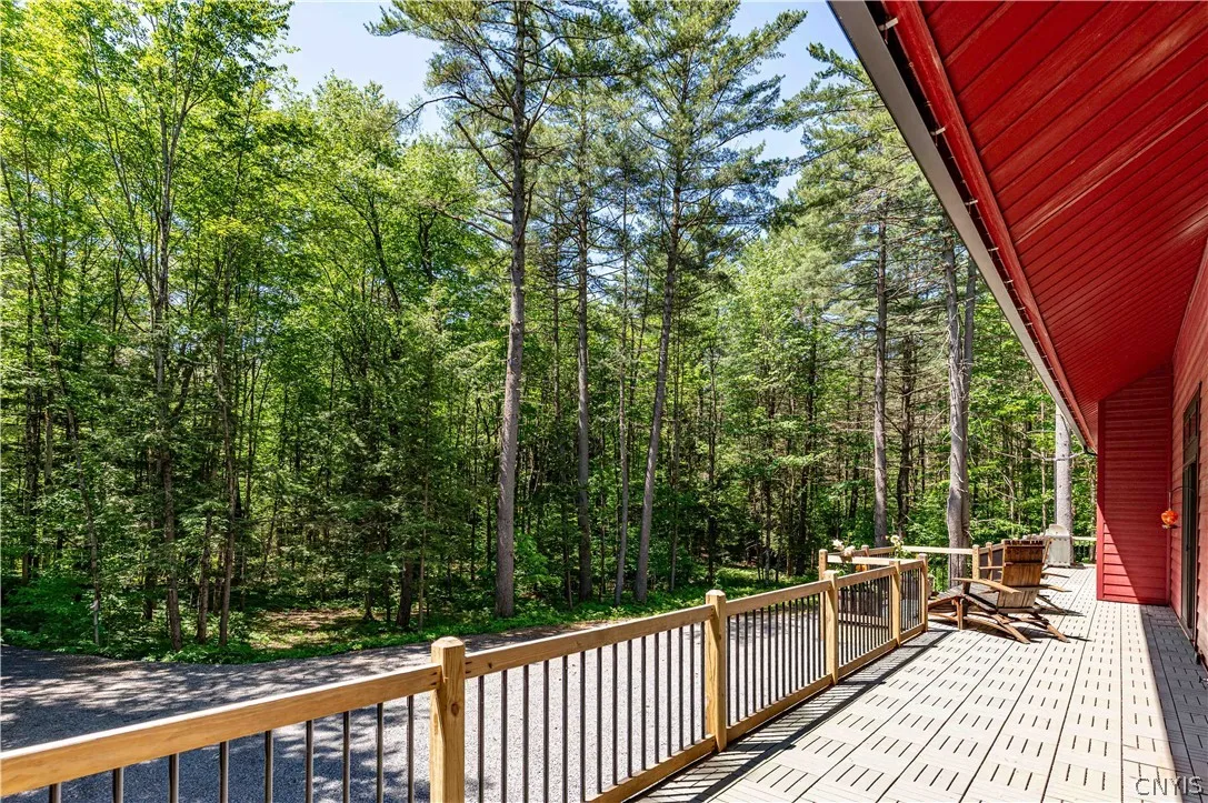 5512 Pine Wood Drive, Greig, New York 13345, Greig, New York 13345, 4 Bedrooms Bedrooms, 10 Rooms Rooms,3 BathroomsBathrooms,Residential,For Sale,5512 Pine Wood Drive, Greig, New York 13345,0,S1661401