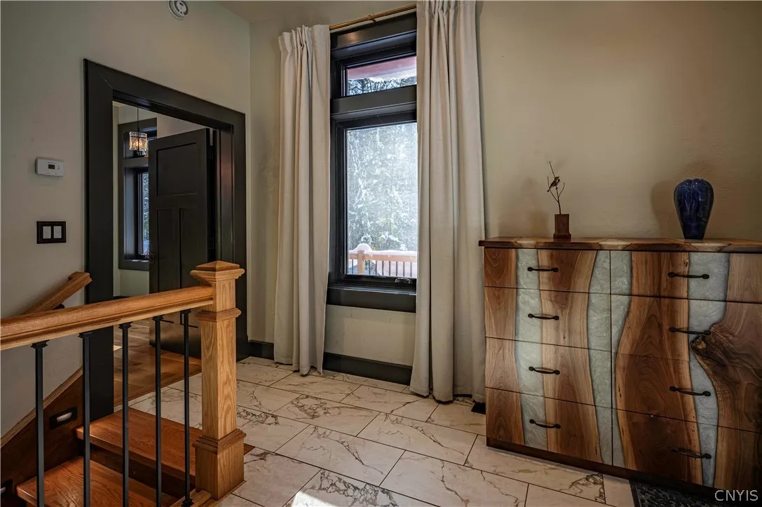 5512 Pine Wood Drive, Greig, New York 13345, Greig, New York 13345, 4 Bedrooms Bedrooms, 10 Rooms Rooms,3 BathroomsBathrooms,Residential,For Sale,5512 Pine Wood Drive, Greig, New York 13345,0,S1661401