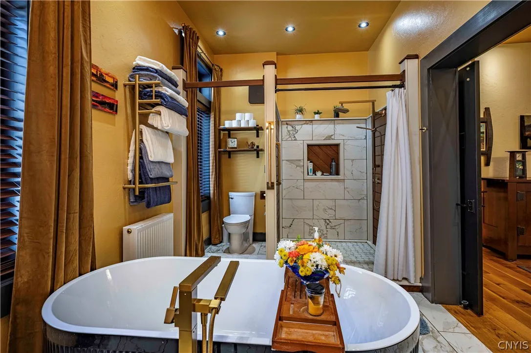 5512 Pine Wood Drive, Greig, New York 13345, Greig, New York 13345, 4 Bedrooms Bedrooms, 10 Rooms Rooms,3 BathroomsBathrooms,Residential,For Sale,5512 Pine Wood Drive, Greig, New York 13345,0,S1661401