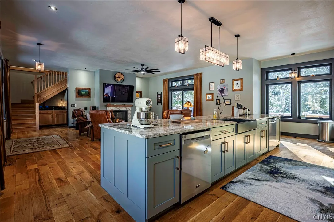 5512 Pine Wood Drive, Greig, New York 13345, Greig, New York 13345, 4 Bedrooms Bedrooms, 10 Rooms Rooms,3 BathroomsBathrooms,Residential,For Sale,5512 Pine Wood Drive, Greig, New York 13345,0,S1661401