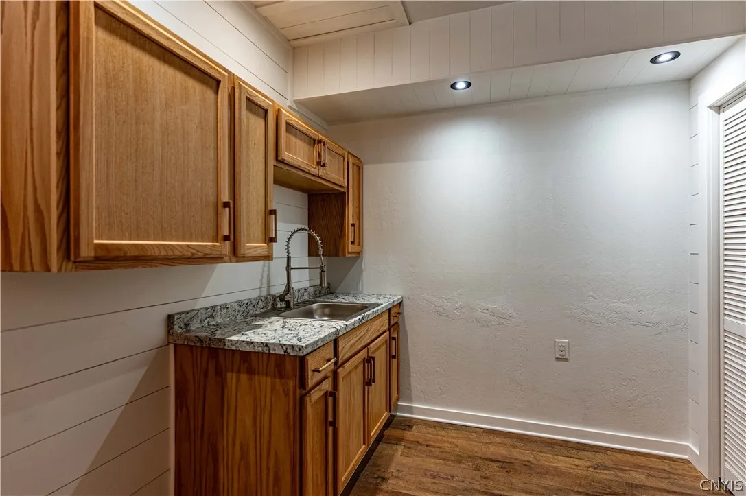 5512 Pine Wood Drive, Greig, New York 13345, Greig, New York 13345, 4 Bedrooms Bedrooms, 10 Rooms Rooms,3 BathroomsBathrooms,Residential,For Sale,5512 Pine Wood Drive, Greig, New York 13345,0,S1661401
