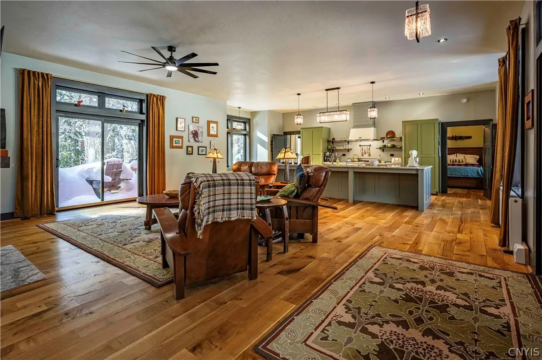5512 Pine Wood Drive, Greig, New York 13345, Greig, New York 13345, 4 Bedrooms Bedrooms, 10 Rooms Rooms,3 BathroomsBathrooms,Residential,For Sale,5512 Pine Wood Drive, Greig, New York 13345,0,S1661401