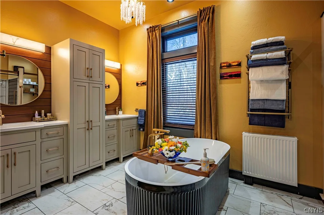 5512 Pine Wood Drive, Greig, New York 13345, Greig, New York 13345, 4 Bedrooms Bedrooms, 10 Rooms Rooms,3 BathroomsBathrooms,Residential,For Sale,5512 Pine Wood Drive, Greig, New York 13345,0,S1661401