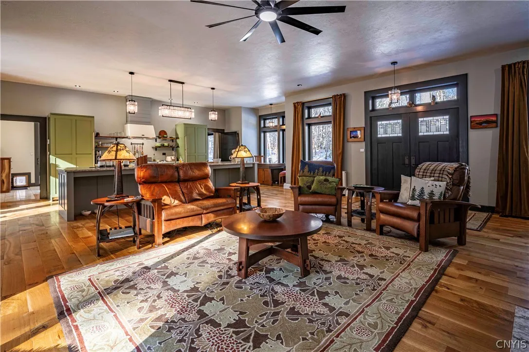 5512 Pine Wood Drive, Greig, New York 13345, Greig, New York 13345, 4 Bedrooms Bedrooms, 10 Rooms Rooms,3 BathroomsBathrooms,Residential,For Sale,5512 Pine Wood Drive, Greig, New York 13345,0,S1661401