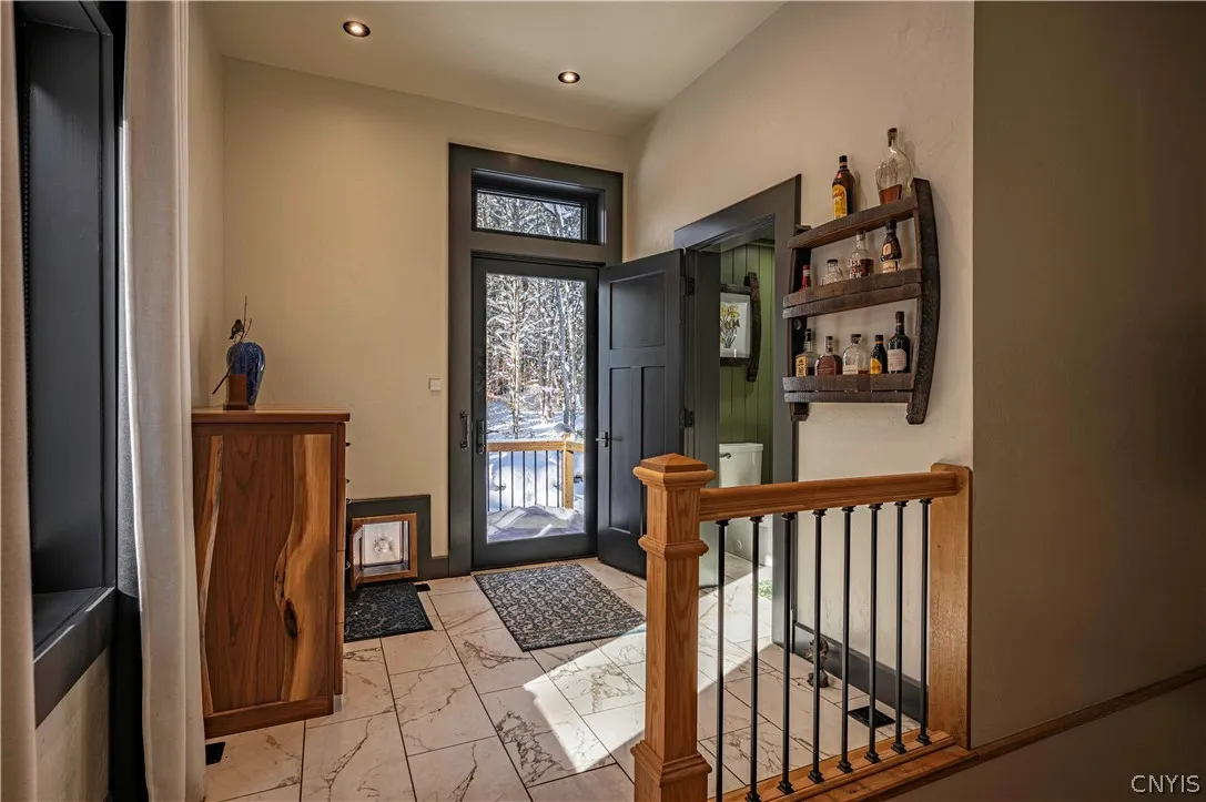 5512 Pine Wood Drive, Greig, New York 13345, Greig, New York 13345, 4 Bedrooms Bedrooms, 10 Rooms Rooms,3 BathroomsBathrooms,Residential,For Sale,5512 Pine Wood Drive, Greig, New York 13345,0,S1661401