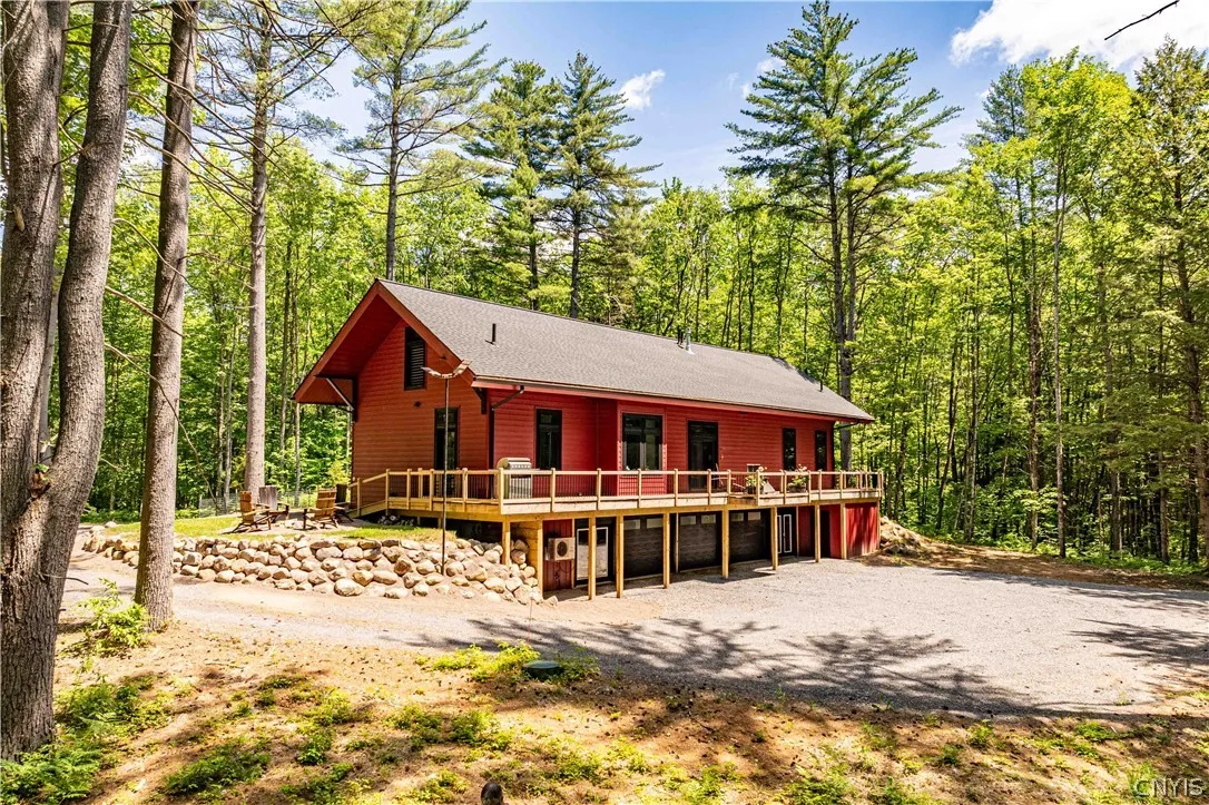 5512 Pine Wood Drive, Greig, New York 13345, Greig, New York 13345, 4 Bedrooms Bedrooms, 10 Rooms Rooms,3 BathroomsBathrooms,Residential,For Sale,5512 Pine Wood Drive, Greig, New York 13345,0,S1661401 5512 Pine Wood Drive, Greig, New York 13345, Greig, New York 13345, 4 Bedrooms Bedrooms, 10 Rooms Rooms,3 BathroomsBathrooms,Residential,For Sale,5512 Pine Wood Drive, Greig, New York 13345,0,S1661401