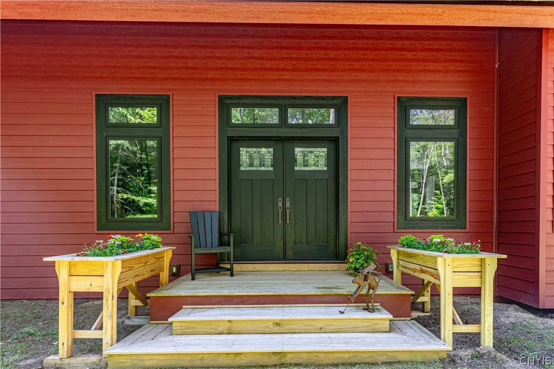5512 Pine Wood Drive, Greig, New York 13345, Greig, New York 13345, 4 Bedrooms Bedrooms, 10 Rooms Rooms,3 BathroomsBathrooms,Residential,For Sale,5512 Pine Wood Drive, Greig, New York 13345,0,S1661401