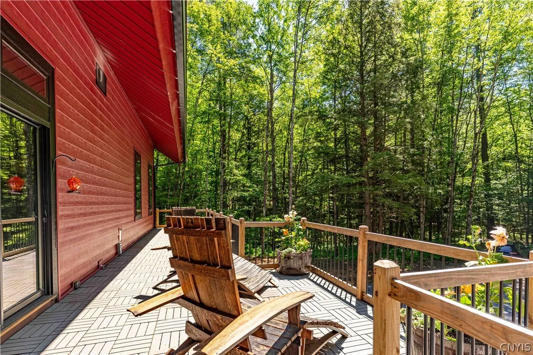 5512 Pine Wood Drive, Greig, New York 13345, Greig, New York 13345, 4 Bedrooms Bedrooms, 10 Rooms Rooms,3 BathroomsBathrooms,Residential,For Sale,5512 Pine Wood Drive, Greig, New York 13345,0,S1661401