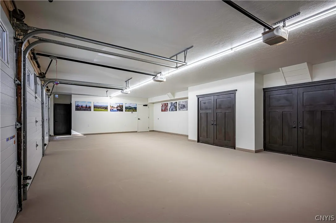 5512 Pine Wood Drive, Greig, New York 13345, Greig, New York 13345, 4 Bedrooms Bedrooms, 10 Rooms Rooms,3 BathroomsBathrooms,Residential,For Sale,5512 Pine Wood Drive, Greig, New York 13345,0,S1661401