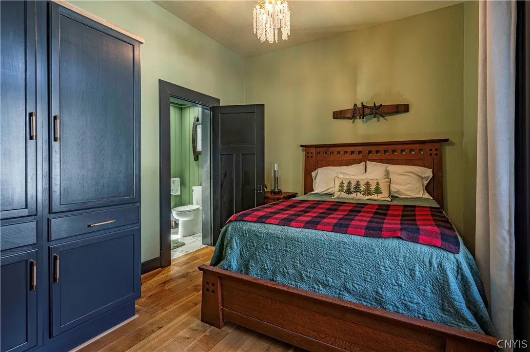 5512 Pine Wood Drive, Greig, New York 13345, Greig, New York 13345, 4 Bedrooms Bedrooms, 10 Rooms Rooms,3 BathroomsBathrooms,Residential,For Sale,5512 Pine Wood Drive, Greig, New York 13345,0,S1661401