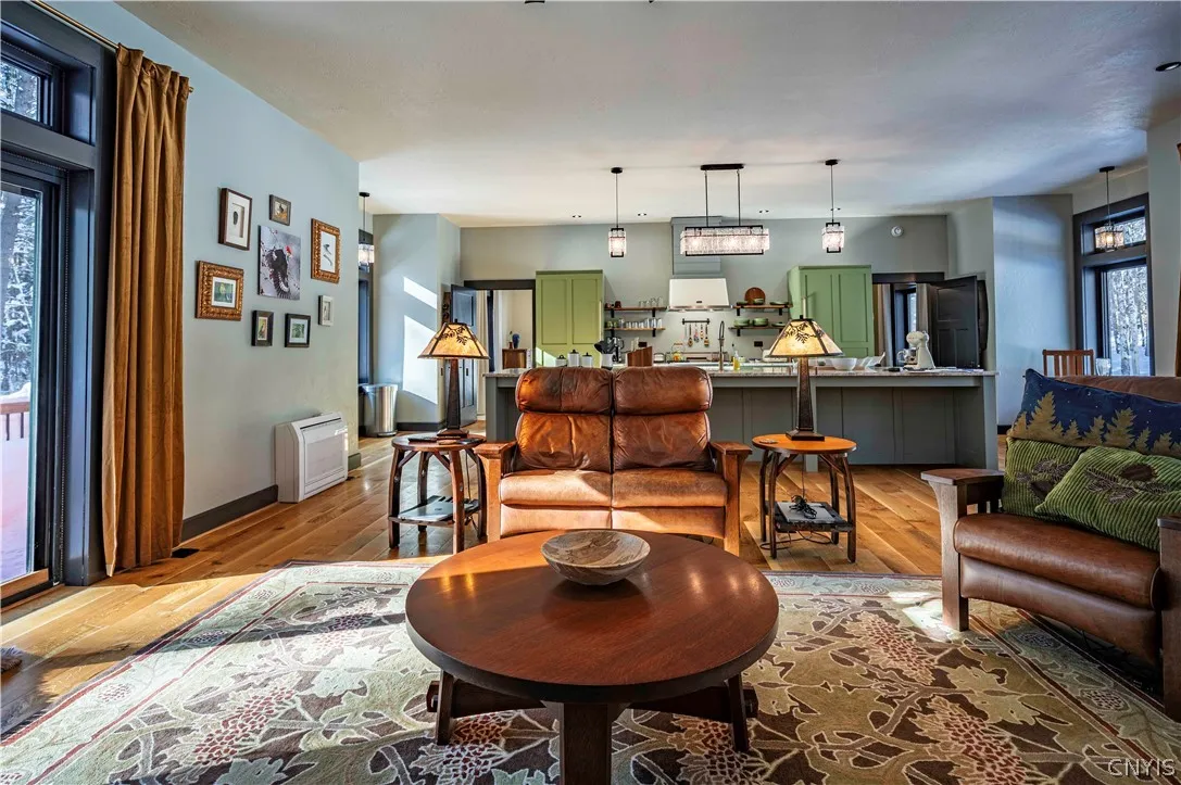 5512 Pine Wood Drive, Greig, New York 13345, Greig, New York 13345, 4 Bedrooms Bedrooms, 10 Rooms Rooms,3 BathroomsBathrooms,Residential,For Sale,5512 Pine Wood Drive, Greig, New York 13345,0,S1661401