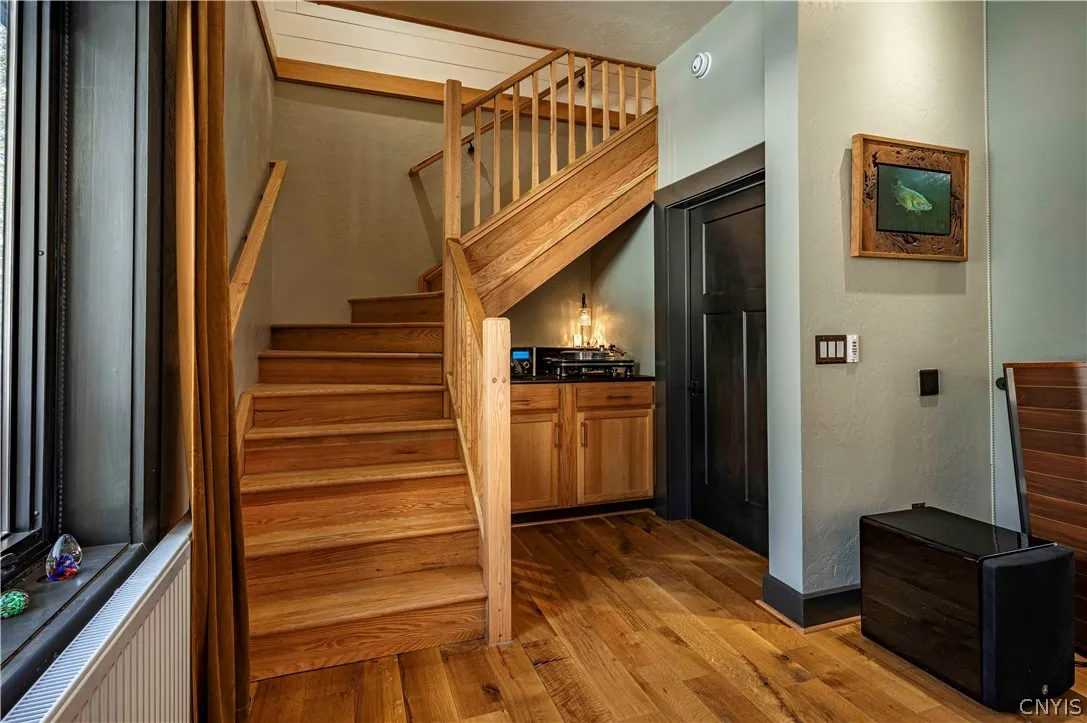 5512 Pine Wood Drive, Greig, New York 13345, Greig, New York 13345, 4 Bedrooms Bedrooms, 10 Rooms Rooms,3 BathroomsBathrooms,Residential,For Sale,5512 Pine Wood Drive, Greig, New York 13345,0,S1661401