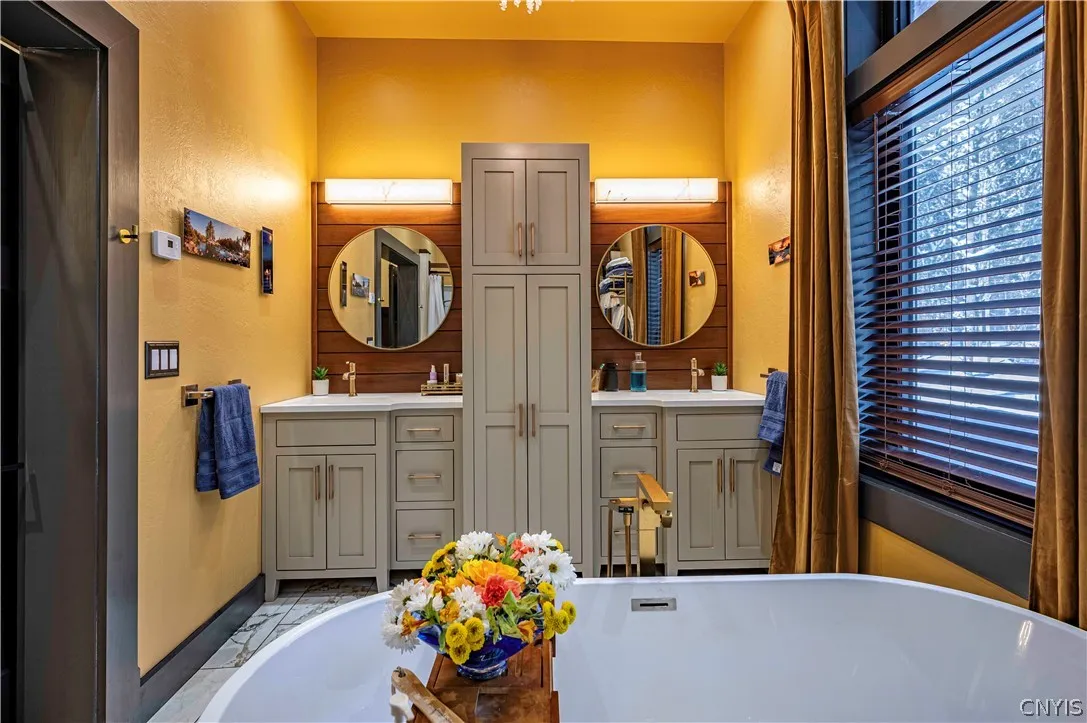 5512 Pine Wood Drive, Greig, New York 13345, Greig, New York 13345, 4 Bedrooms Bedrooms, 10 Rooms Rooms,3 BathroomsBathrooms,Residential,For Sale,5512 Pine Wood Drive, Greig, New York 13345,0,S1661401