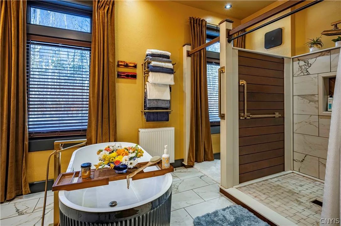 5512 Pine Wood Drive, Greig, New York 13345, Greig, New York 13345, 4 Bedrooms Bedrooms, 10 Rooms Rooms,3 BathroomsBathrooms,Residential,For Sale,5512 Pine Wood Drive, Greig, New York 13345,0,S1661401