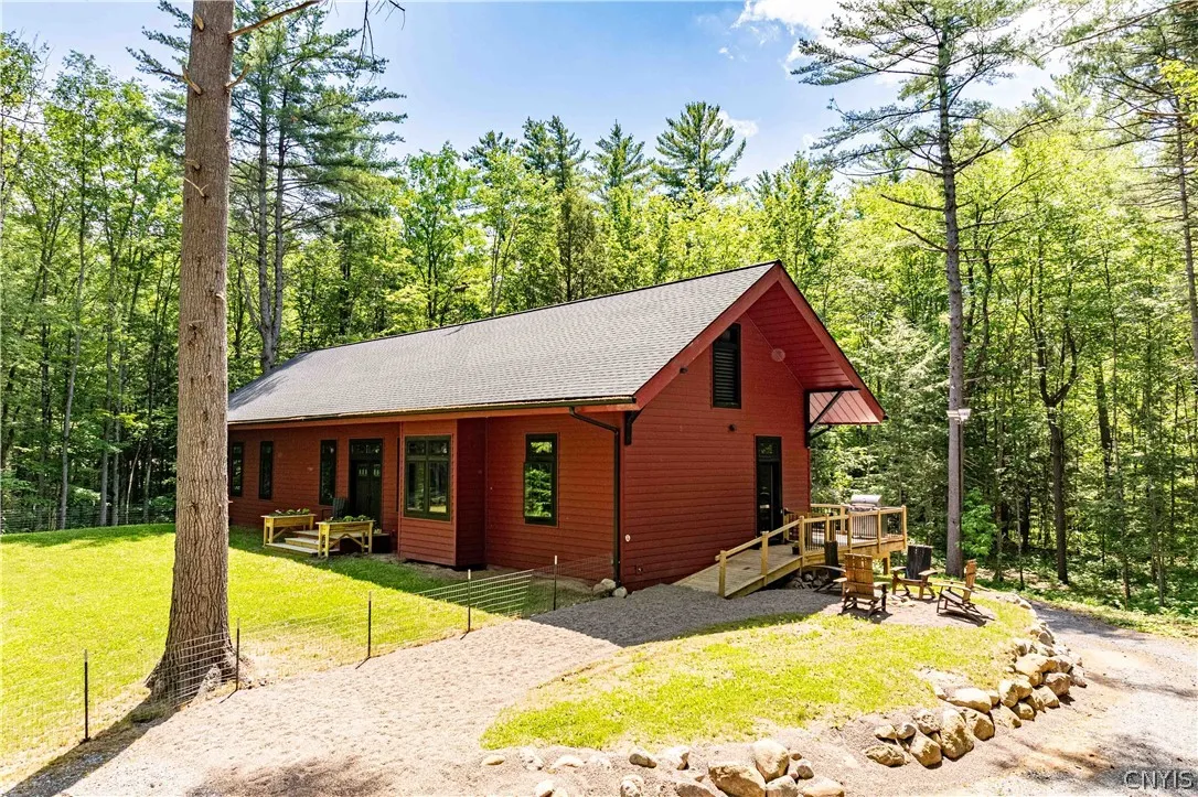 5512 Pine Wood Drive, Greig, New York 13345, Greig, New York 13345, 4 Bedrooms Bedrooms, 10 Rooms Rooms,3 BathroomsBathrooms,Residential,For Sale,5512 Pine Wood Drive, Greig, New York 13345,0,S1661401