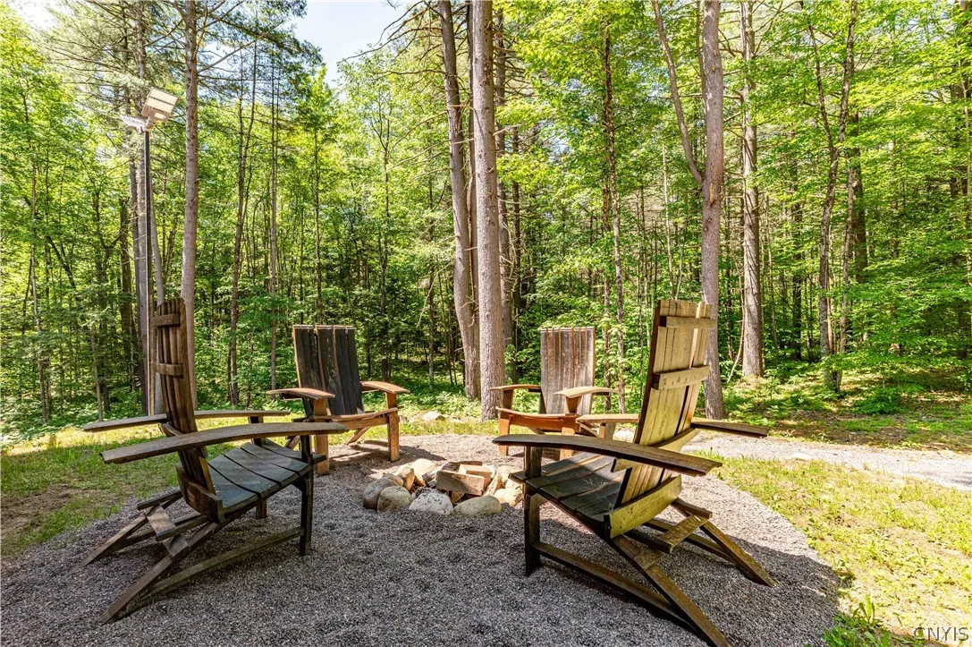 5512 Pine Wood Drive, Greig, New York 13345, Greig, New York 13345, 4 Bedrooms Bedrooms, 10 Rooms Rooms,3 BathroomsBathrooms,Residential,For Sale,5512 Pine Wood Drive, Greig, New York 13345,0,S1661401