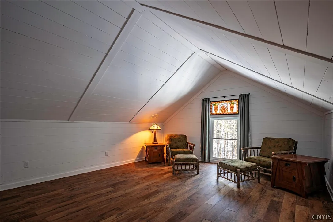 5512 Pine Wood Drive, Greig, New York 13345, Greig, New York 13345, 4 Bedrooms Bedrooms, 10 Rooms Rooms,3 BathroomsBathrooms,Residential,For Sale,5512 Pine Wood Drive, Greig, New York 13345,0,S1661401