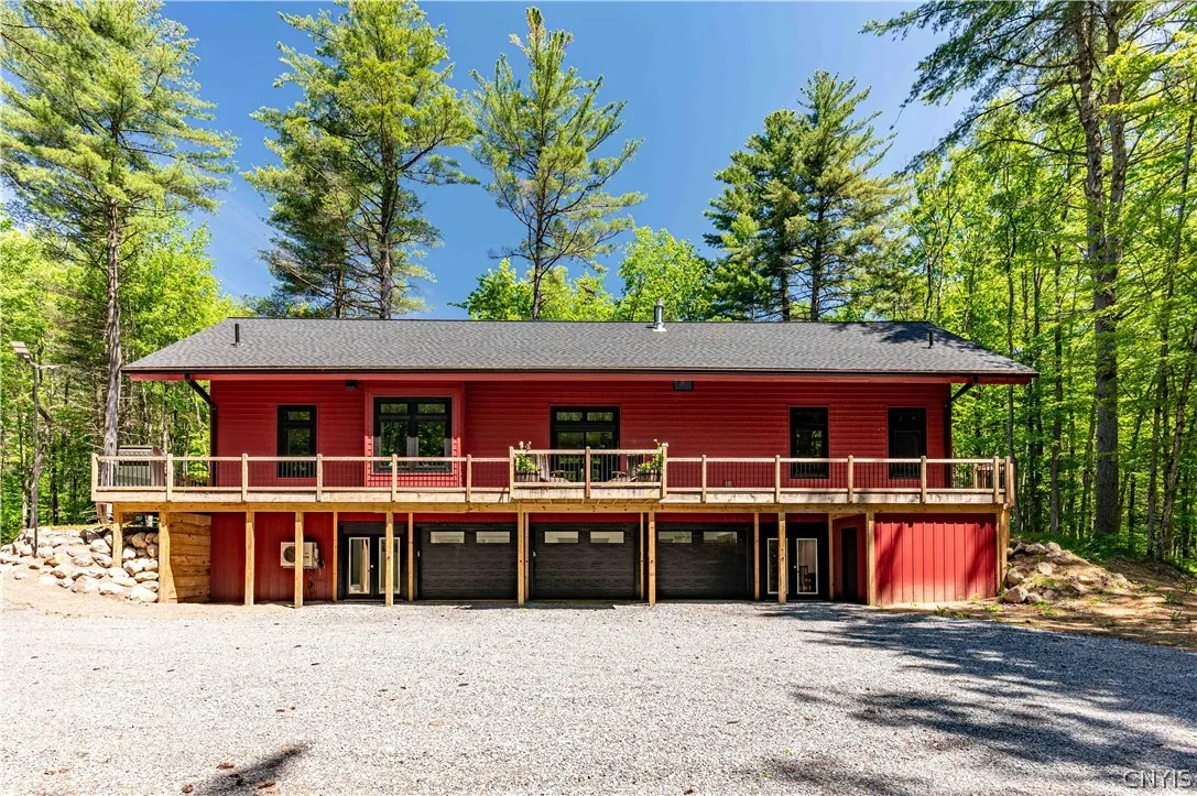 5512 Pine Wood Drive, Greig, New York 13345, Greig, New York 13345, 4 Bedrooms Bedrooms, 10 Rooms Rooms,3 BathroomsBathrooms,Residential,For Sale,5512 Pine Wood Drive, Greig, New York 13345,0,S1661401