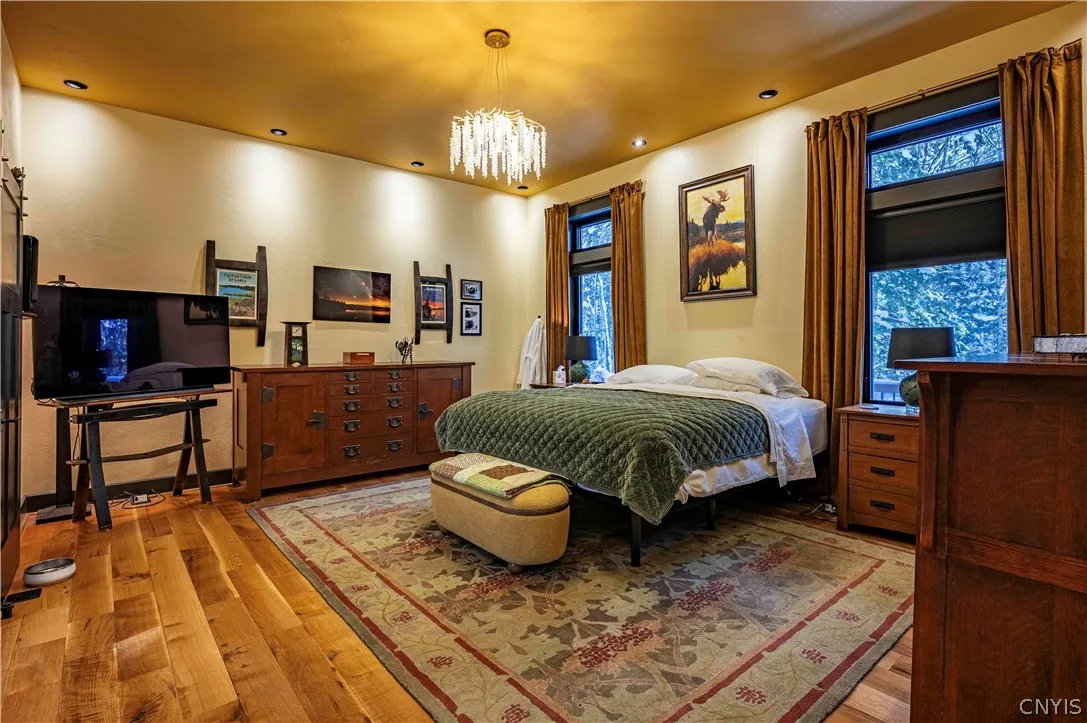 5512 Pine Wood Drive, Greig, New York 13345, Greig, New York 13345, 4 Bedrooms Bedrooms, 10 Rooms Rooms,3 BathroomsBathrooms,Residential,For Sale,5512 Pine Wood Drive, Greig, New York 13345,0,S1661401