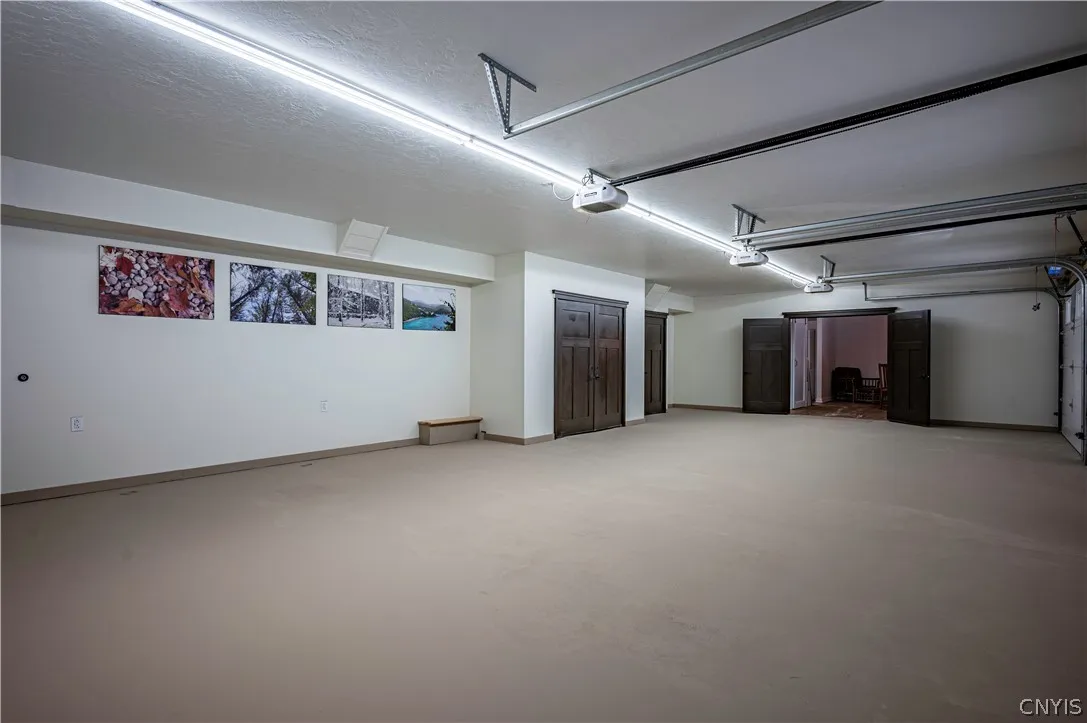 5512 Pine Wood Drive, Greig, New York 13345, Greig, New York 13345, 4 Bedrooms Bedrooms, 10 Rooms Rooms,3 BathroomsBathrooms,Residential,For Sale,5512 Pine Wood Drive, Greig, New York 13345,0,S1661401