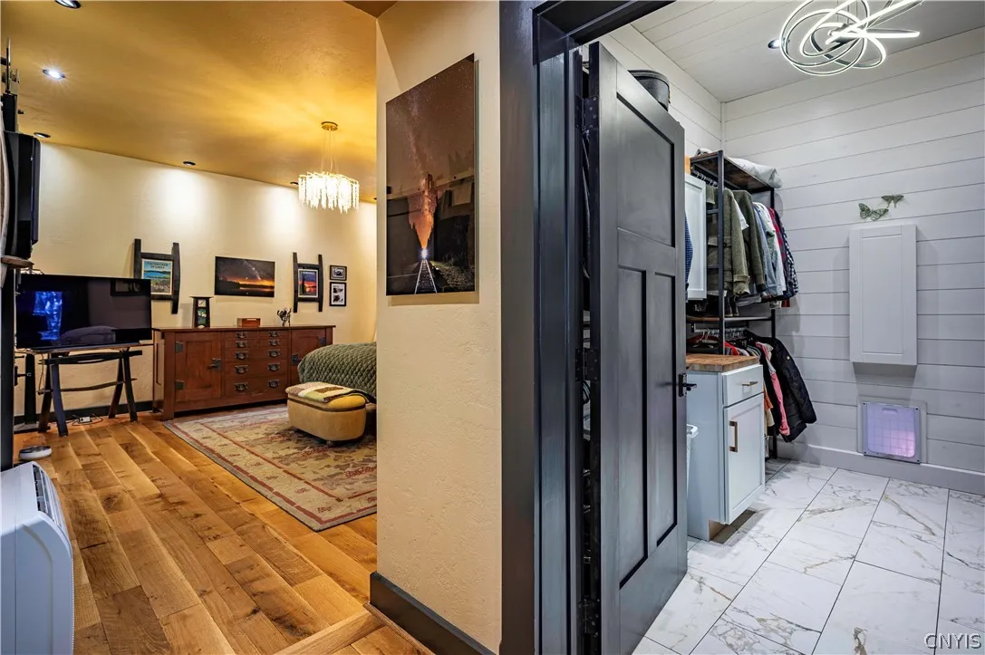 5512 Pine Wood Drive, Greig, New York 13345, Greig, New York 13345, 4 Bedrooms Bedrooms, 10 Rooms Rooms,3 BathroomsBathrooms,Residential,For Sale,5512 Pine Wood Drive, Greig, New York 13345,0,S1661401