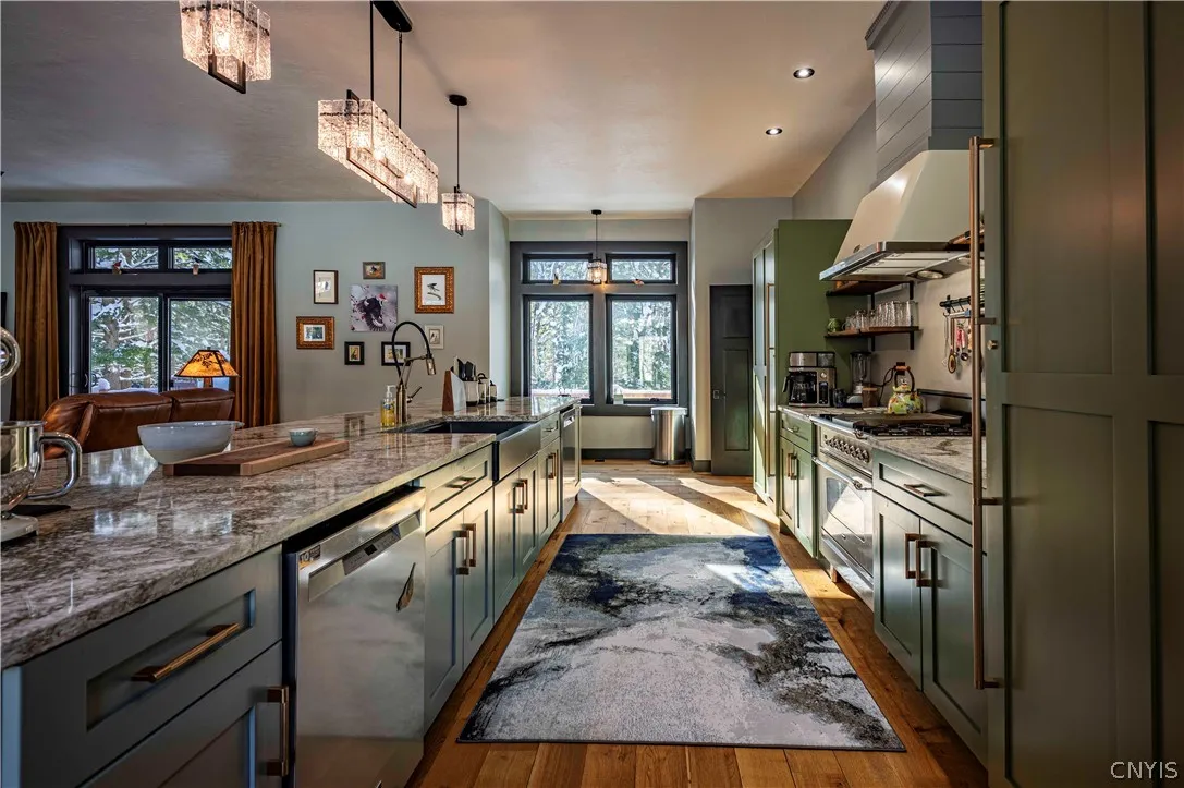 5512 Pine Wood Drive, Greig, New York 13345, Greig, New York 13345, 4 Bedrooms Bedrooms, 10 Rooms Rooms,3 BathroomsBathrooms,Residential,For Sale,5512 Pine Wood Drive, Greig, New York 13345,0,S1661401