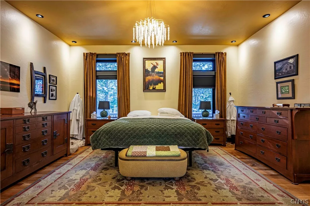 5512 Pine Wood Drive, Greig, New York 13345, Greig, New York 13345, 4 Bedrooms Bedrooms, 10 Rooms Rooms,3 BathroomsBathrooms,Residential,For Sale,5512 Pine Wood Drive, Greig, New York 13345,0,S1661401