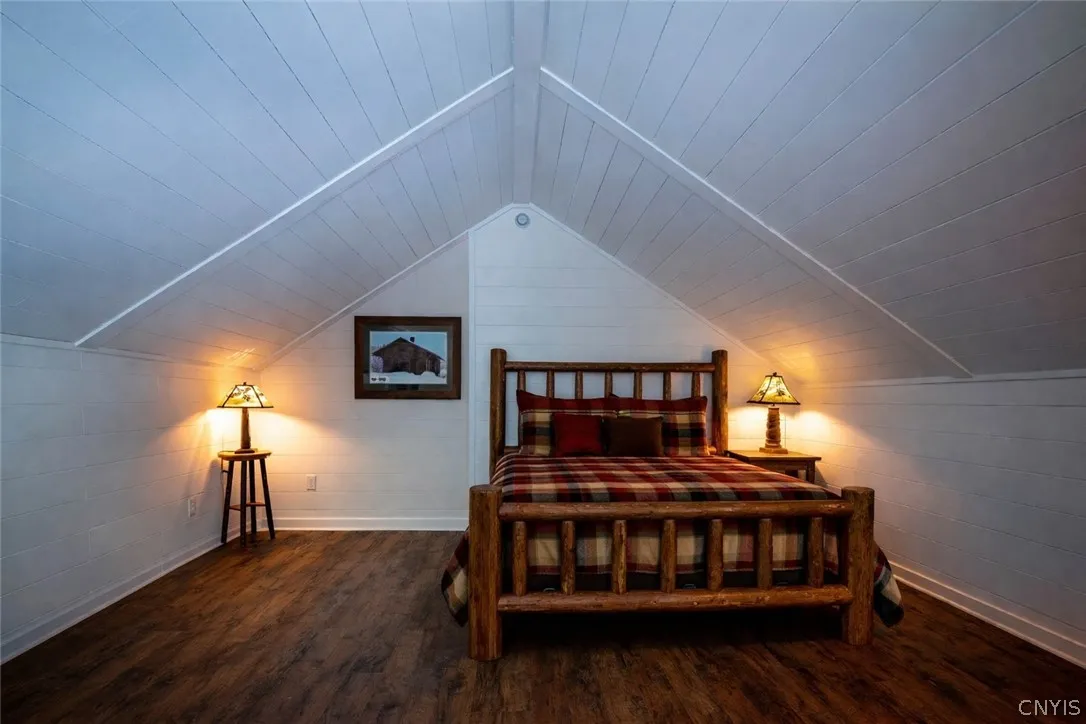 5512 Pine Wood Drive, Greig, New York 13345, Greig, New York 13345, 4 Bedrooms Bedrooms, 10 Rooms Rooms,3 BathroomsBathrooms,Residential,For Sale,5512 Pine Wood Drive, Greig, New York 13345,0,S1661401