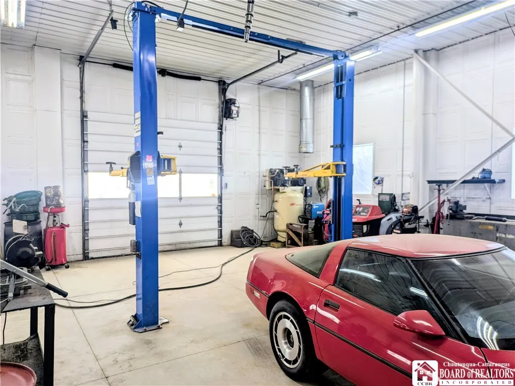 41 Main Street, Randolph, New York 14772, Randolph, New York 14772, ,Commercial Sale,For Sale,41 Main Street, Randolph, New York 14772,0,R1660140
