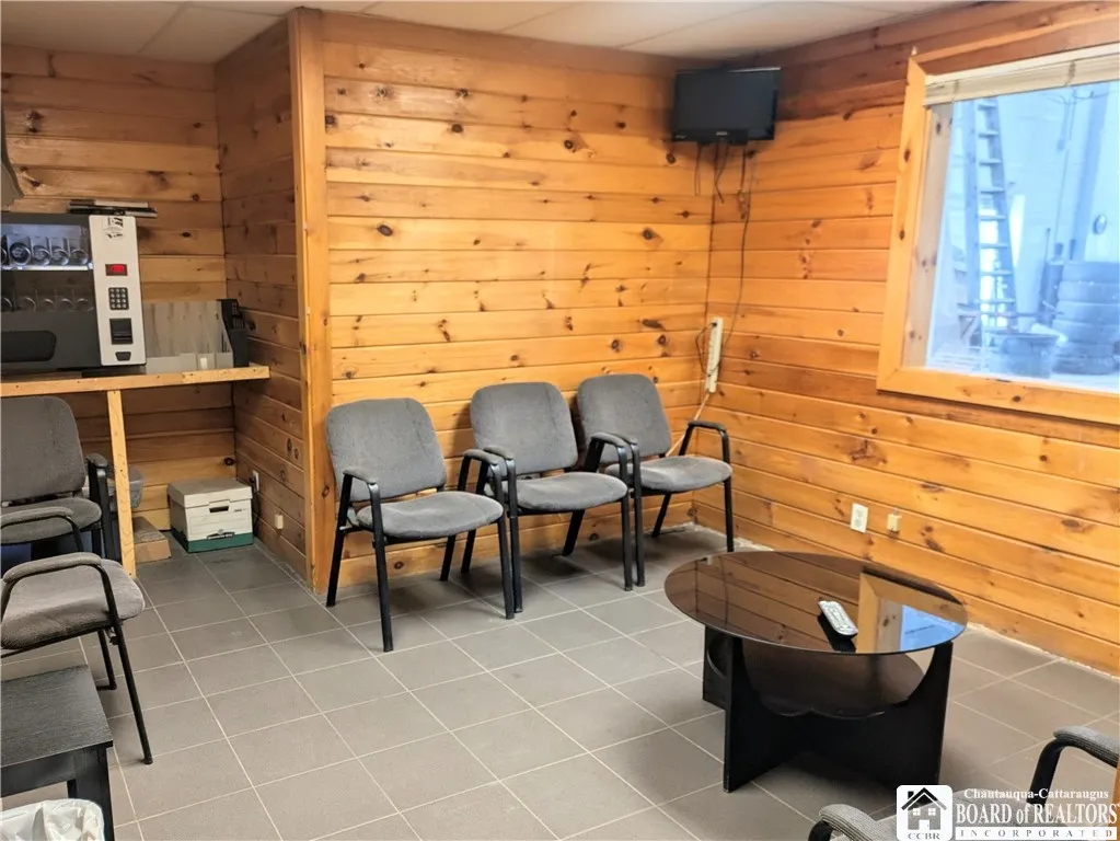 41 Main Street, Randolph, New York 14772, Randolph, New York 14772, ,Commercial Sale,For Sale,41 Main Street, Randolph, New York 14772,0,R1660140