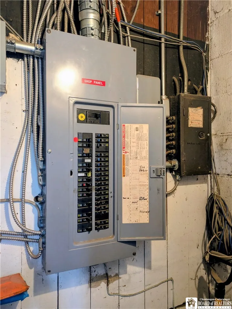 41 Main Street, Randolph, New York 14772, Randolph, New York 14772, ,Commercial Sale,For Sale,41 Main Street, Randolph, New York 14772,0,R1660140