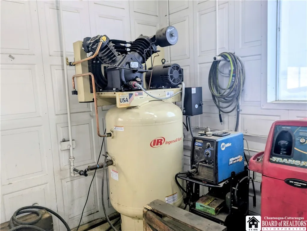 41 Main Street, Randolph, New York 14772, Randolph, New York 14772, ,Commercial Sale,For Sale,41 Main Street, Randolph, New York 14772,0,R1660140
