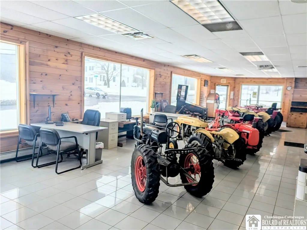 41 Main Street, Randolph, New York 14772, Randolph, New York 14772, ,Commercial Sale,For Sale,41 Main Street, Randolph, New York 14772,0,R1660140