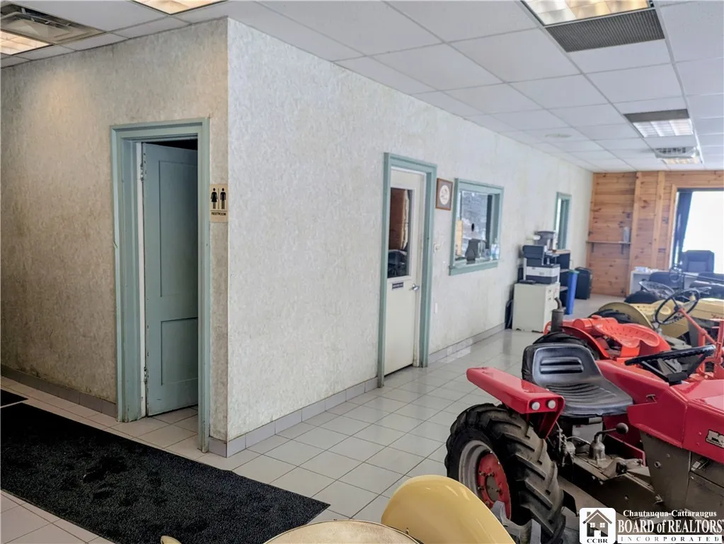 41 Main Street, Randolph, New York 14772, Randolph, New York 14772, ,Commercial Sale,For Sale,41 Main Street, Randolph, New York 14772,0,R1660140