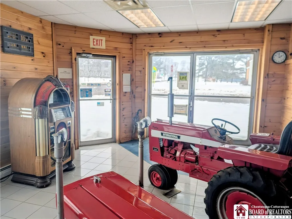 41 Main Street, Randolph, New York 14772, Randolph, New York 14772, ,Commercial Sale,For Sale,41 Main Street, Randolph, New York 14772,0,R1660140