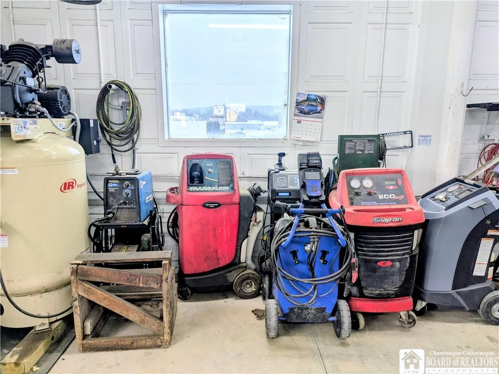 41 Main Street, Randolph, New York 14772, Randolph, New York 14772, ,Commercial Sale,For Sale,41 Main Street, Randolph, New York 14772,0,R1660140
