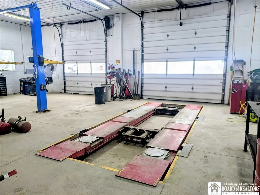 41 Main Street, Randolph, New York 14772, Randolph, New York 14772, ,Commercial Sale,For Sale,41 Main Street, Randolph, New York 14772,0,R1660140