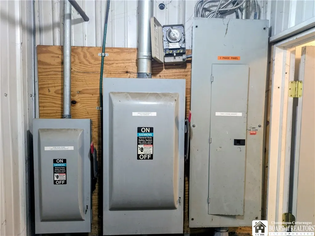 41 Main Street, Randolph, New York 14772, Randolph, New York 14772, ,Commercial Sale,For Sale,41 Main Street, Randolph, New York 14772,0,R1660140