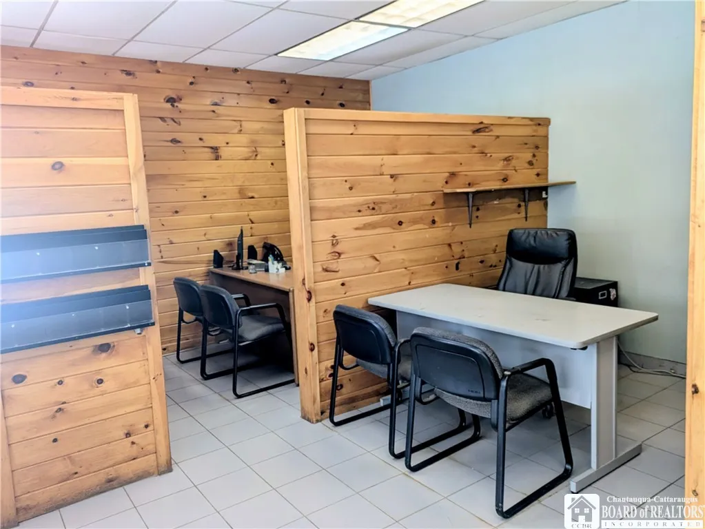 41 Main Street, Randolph, New York 14772, Randolph, New York 14772, ,Commercial Sale,For Sale,41 Main Street, Randolph, New York 14772,0,R1660140