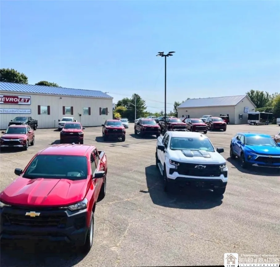 41 Main Street, Randolph, New York 14772, Randolph, New York 14772, ,Commercial Sale,For Sale,41 Main Street, Randolph, New York 14772,0,R1660140