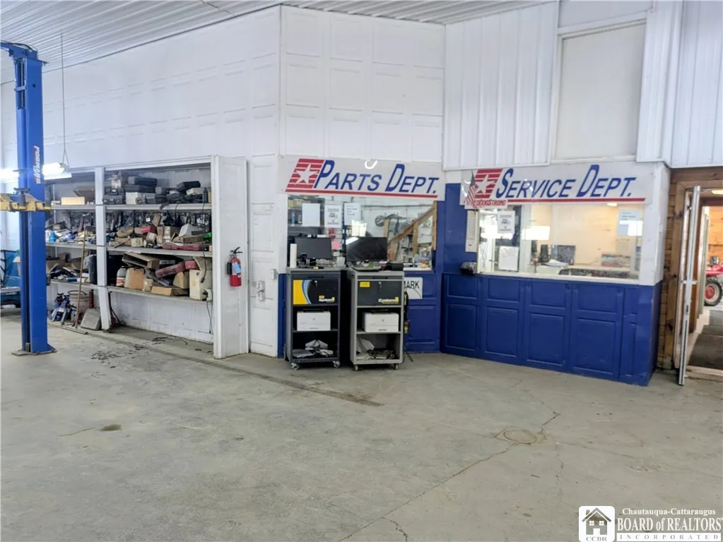 41 Main Street, Randolph, New York 14772, Randolph, New York 14772, ,Commercial Sale,For Sale,41 Main Street, Randolph, New York 14772,0,R1660140