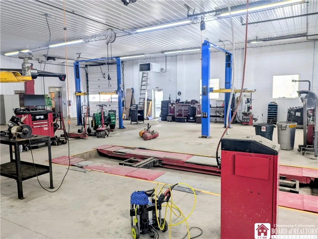 41 Main Street, Randolph, New York 14772, Randolph, New York 14772, ,Commercial Sale,For Sale,41 Main Street, Randolph, New York 14772,0,R1660140