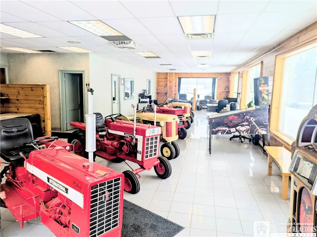 41 Main Street, Randolph, New York 14772, Randolph, New York 14772, ,Commercial Sale,For Sale,41 Main Street, Randolph, New York 14772,0,R1660140
