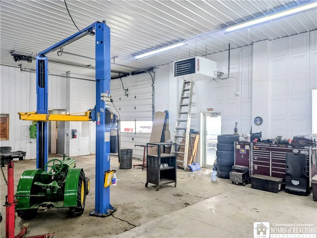 41 Main Street, Randolph, New York 14772, Randolph, New York 14772, ,Commercial Sale,For Sale,41 Main Street, Randolph, New York 14772,0,R1660140