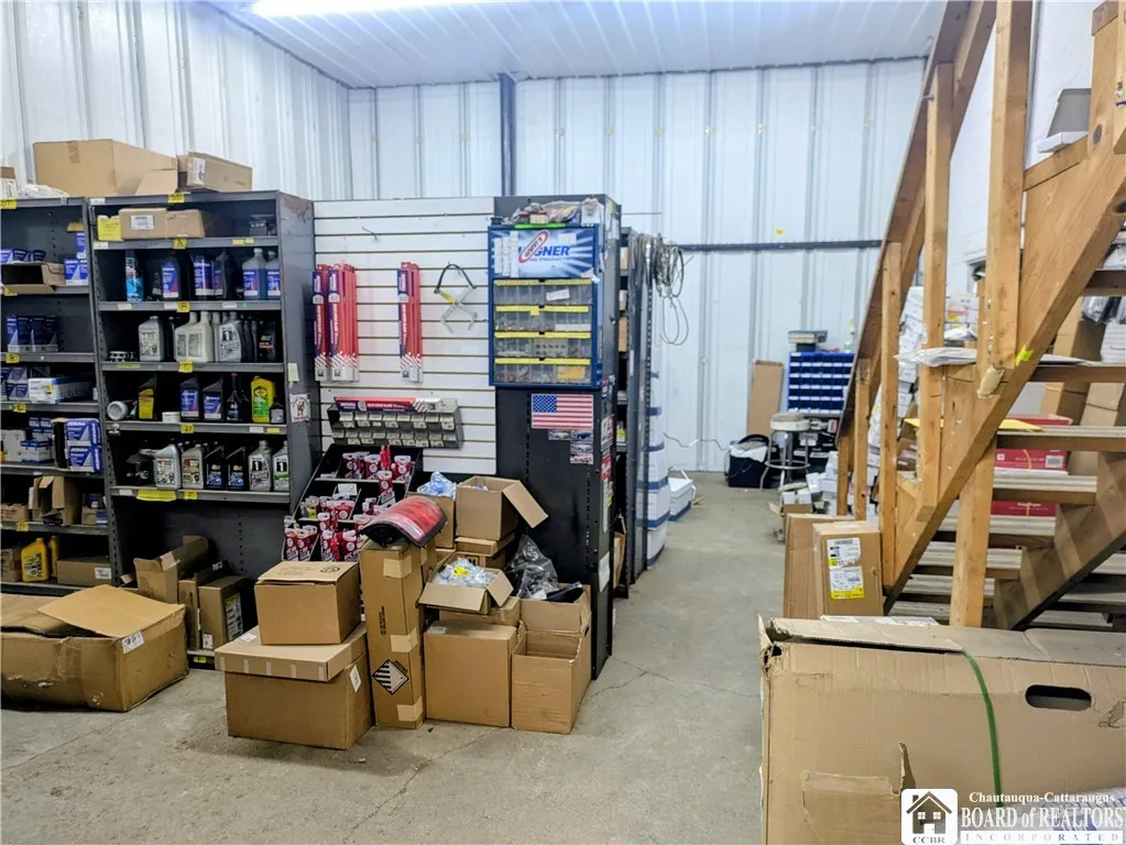 41 Main Street, Randolph, New York 14772, Randolph, New York 14772, ,Commercial Sale,For Sale,41 Main Street, Randolph, New York 14772,0,R1660140